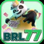 brl77 - Elite v5.9.2