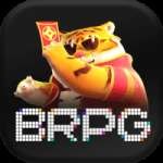 brpg King v5.7.3