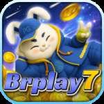 brplay7 Earn Elite v2.3.3