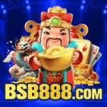 bsb888 APK Extreme v5.9.4