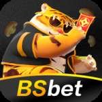 bsbet VIP - Casino & Slots
