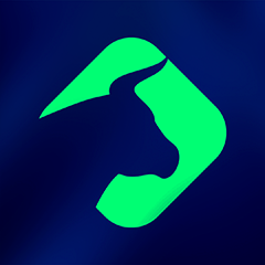 bullsbet Earn Gold v4.6.4