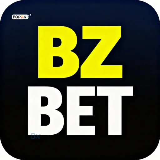 bzbet Deluxe Latest v2.7.7