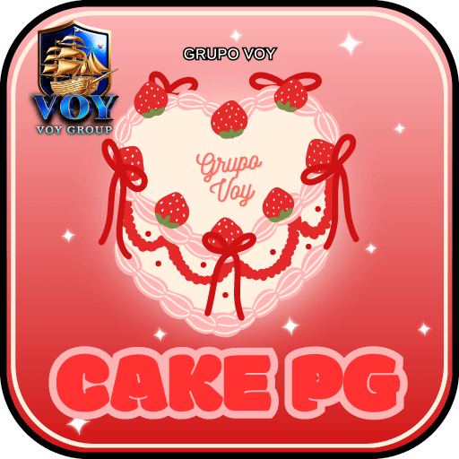 cakepg Master v3.7.7