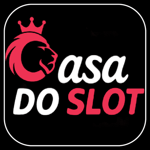 casadoslots Jackpot Royal v5.5.0