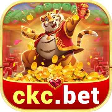 ckcbet Casino Turbo v3.4.7