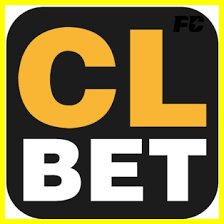 clbet - Deluxe v4.8.6