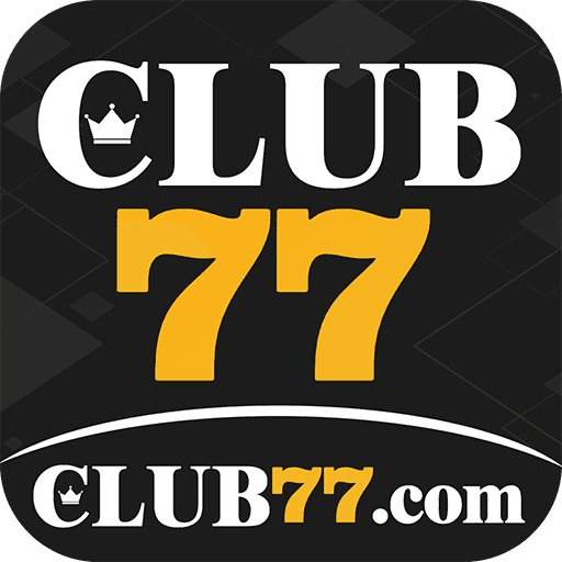 club77 Brasil Gold v2.7.1