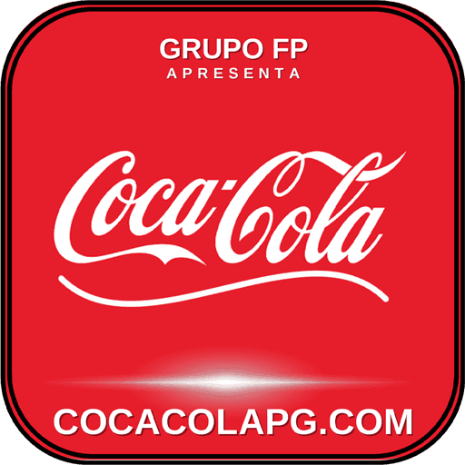 cocacolapg - Supreme Earning App