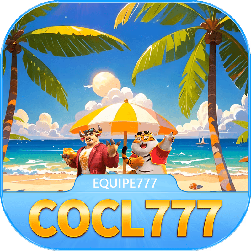 cocl777 King BR v4.6.3