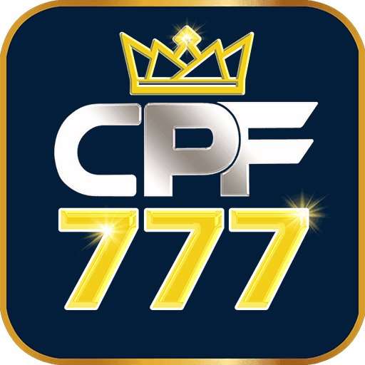 cpf777 Jackpot Royal v3.1.9