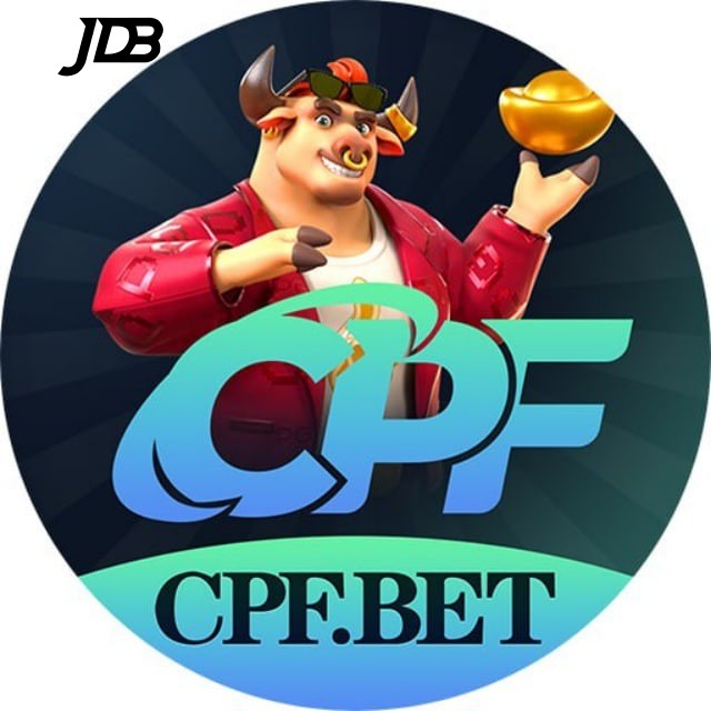 cpfbet Jackpot Master v5.0.0