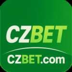 czbet Brasil Deluxe v4.3.3