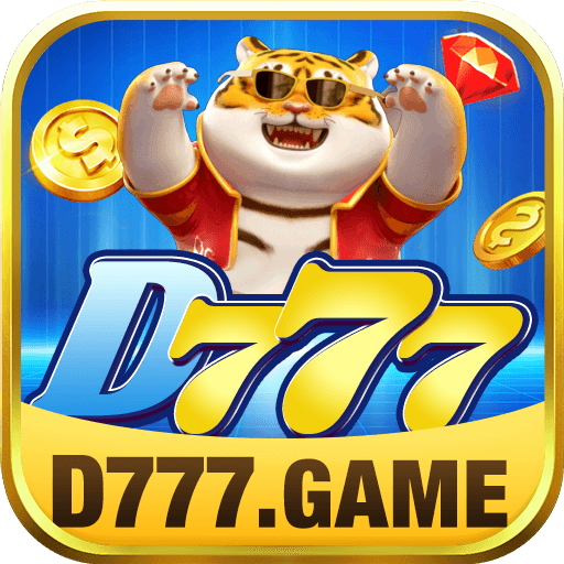 d777 Live Elite v1.3.5