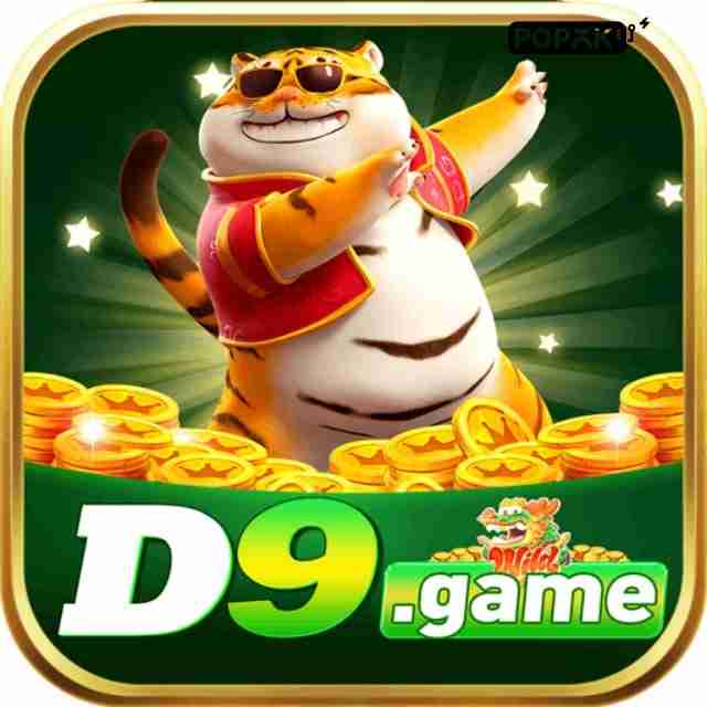 d9game Mobile Royal