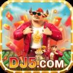 dj5 Casino Gold v2.0.1