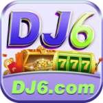 dj6 - Casino Max