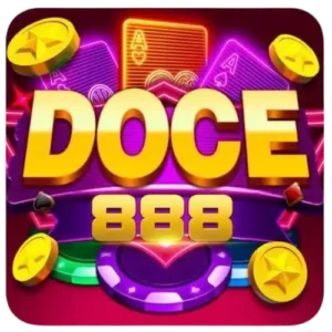 doce888 Turbo - Free Download