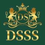 dsss Prime - Casino & Slots