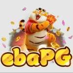 ebapg BR King
