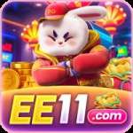 ee11 Live Casino Ultimate