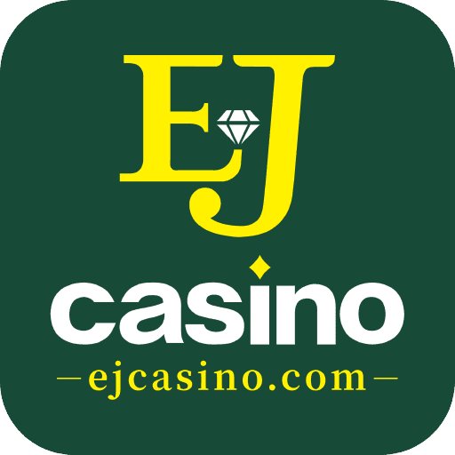 ejcasino - King Earning App