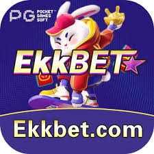 ekkbet Live Premium v1.0.6