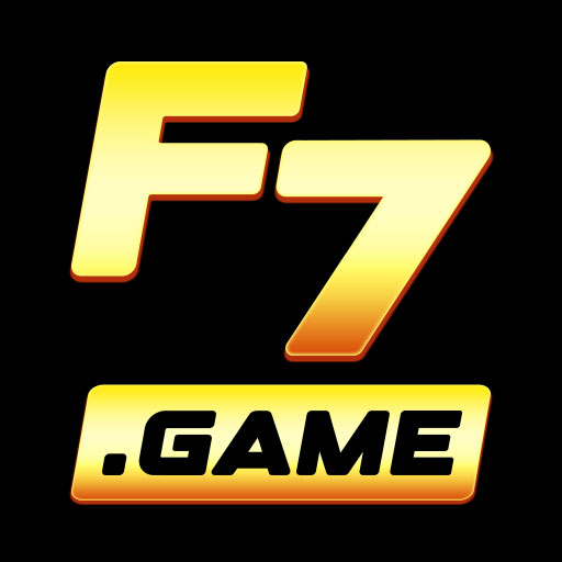 f7game Bonus Champion v4.8.7