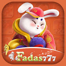 fadas777 Live Casino Master