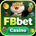 fbbet Plus Gaming App