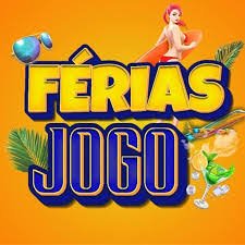 feriasjogo Deluxe - Casino & Slots
