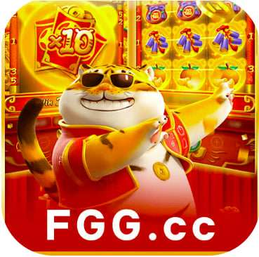 fgg Plus v2.3.0