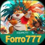forro777 - Master Edition v5.2.4