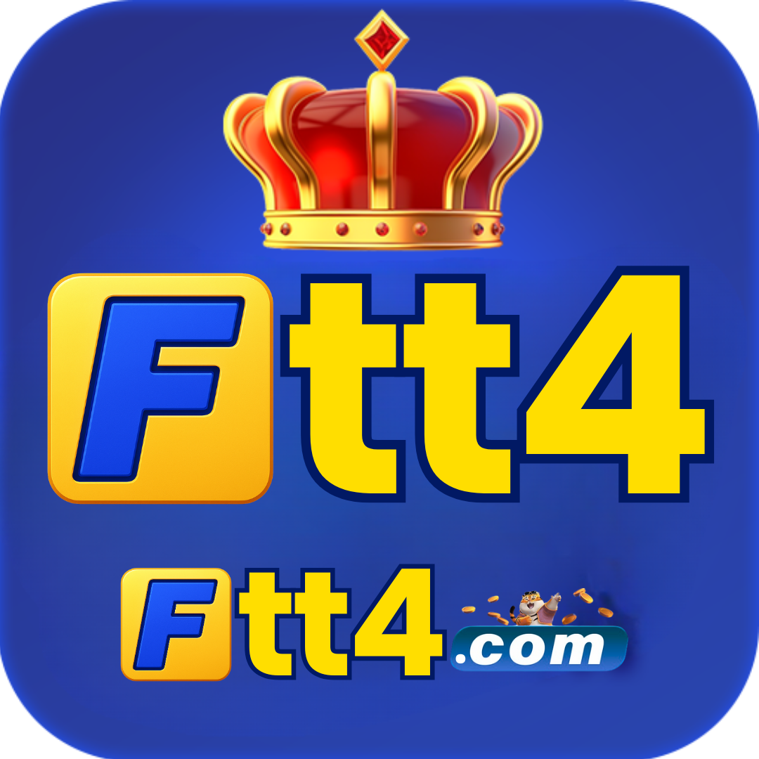 ftt4 Max - Free Download
