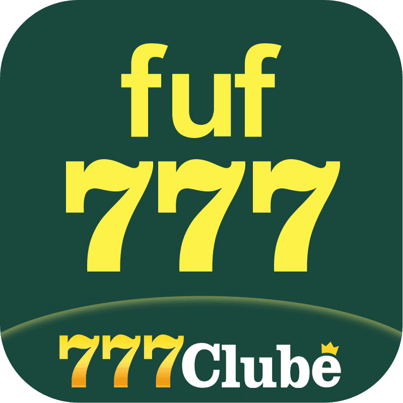 fuf777 Pro - Free Download