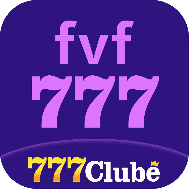 fvf777 Official v5.1.4