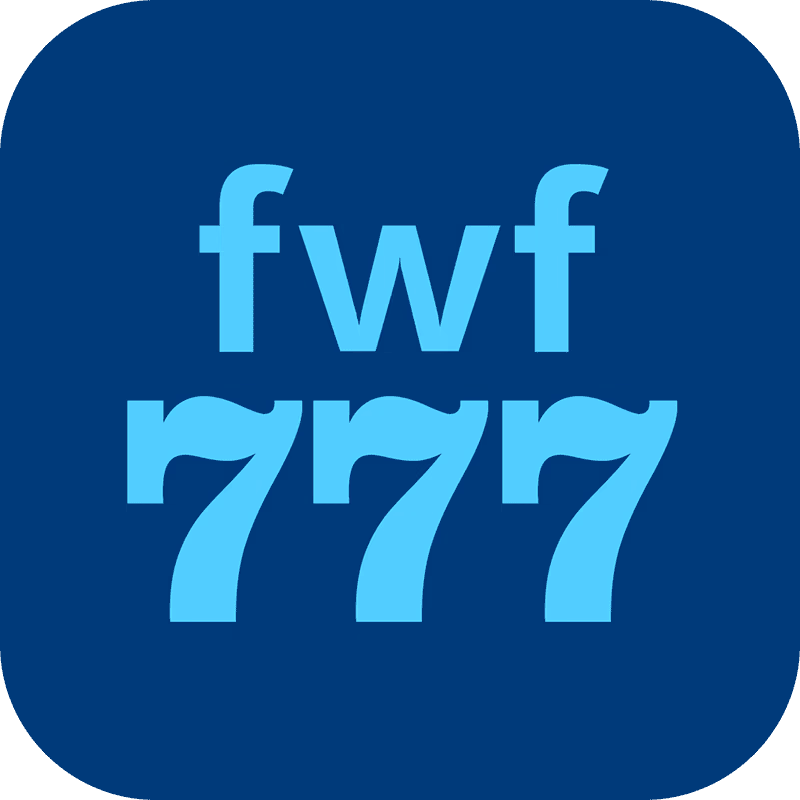 fwf777 Official v5.5.9