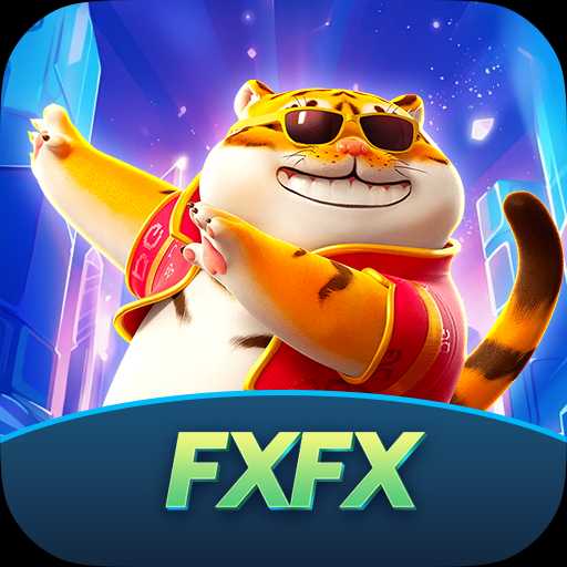 fxfx Plus Latest v2.0.7