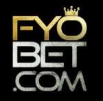 fyobet Gaming Royal v3.0.0