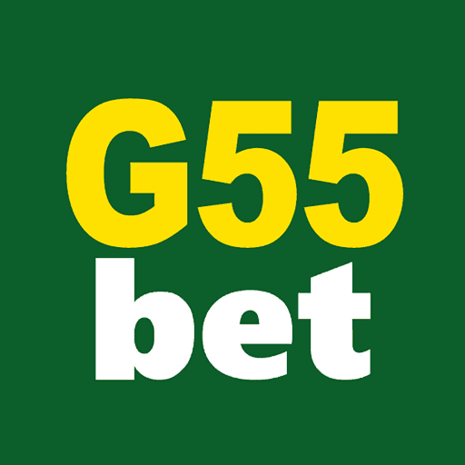 g55bet King Casino App