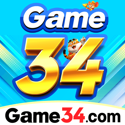game34 Plus APK v4.5.1