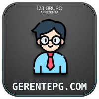 gerentepg Casino Official v5.9.7