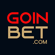 goinbet - Casino Royal