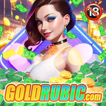goldrubic - Max v5.0.0