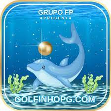 golfinhopg - Slots Super