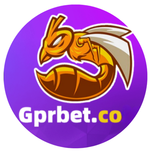 gprbet Premium Rewards