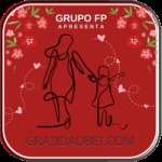 gratidaobet BR Legend