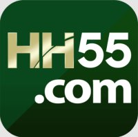hh55 Casino Official v2.3.0