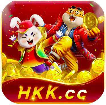 hkk.cc Live King v4.6.2