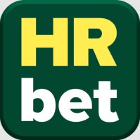 hrbet Money Master v4.5.0